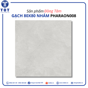pharaon008