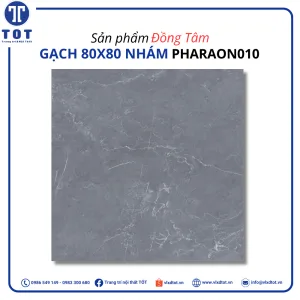 pharaon010-2
