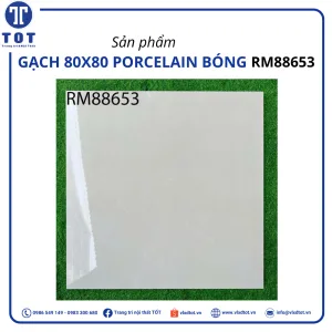 rm88653