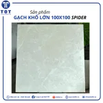Gạch nhập khẩu khổ lớn D3