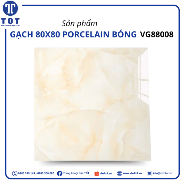 vg88008