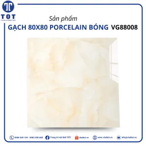 vg88008