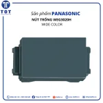 Nút Trống PANASONIC WEG3020H