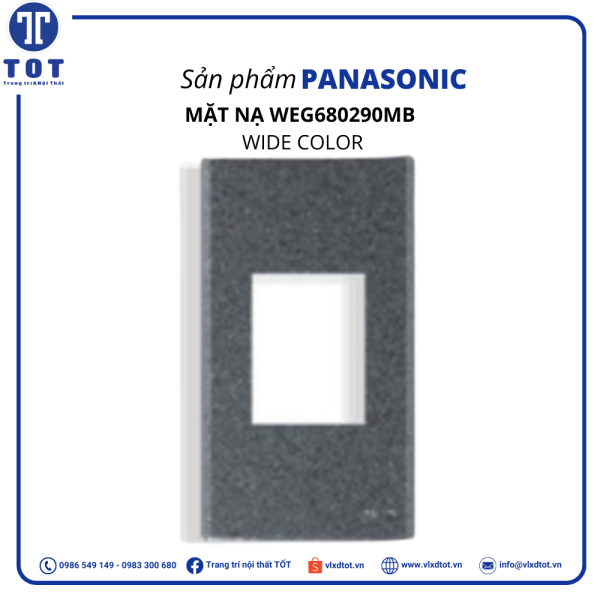 123-1