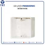 Đế Âm PANASONIC FA105