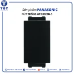 Nút Trống PANASONIC WEG3020B-G