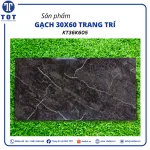 Gạch Trang Trí 30x60 Nhập Khẩu KT36K605