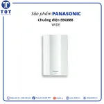 Chuông Điện PANASONIC EBG888