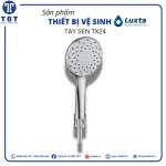 Tay Sen Tắm LUXTA TX24