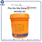 Phụ Gia Chống Thấm BestSeal B12