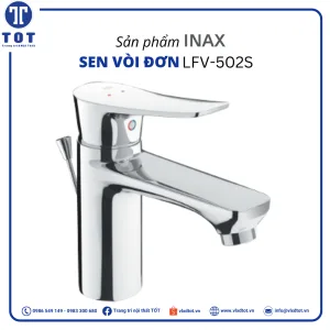 10-2