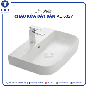 29-2