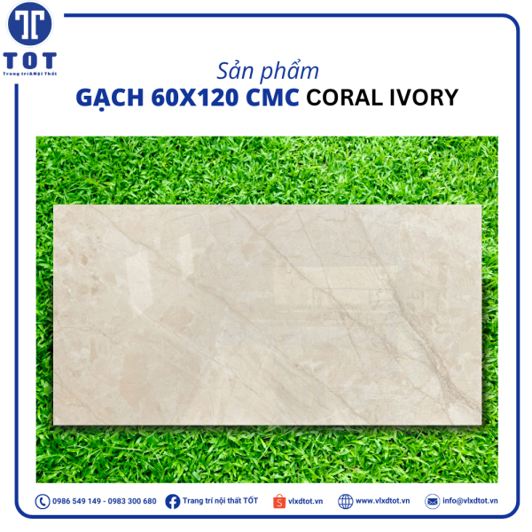 coral-ivory