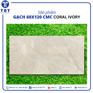 coral-ivory