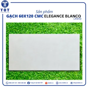 elegance-blanco-grande