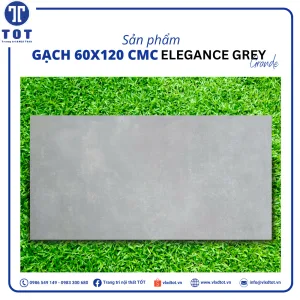 elegance-grey-grande