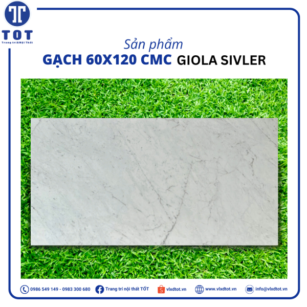 giola-sivler