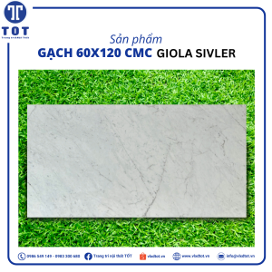 giola-sivler