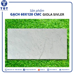 giola-sivler