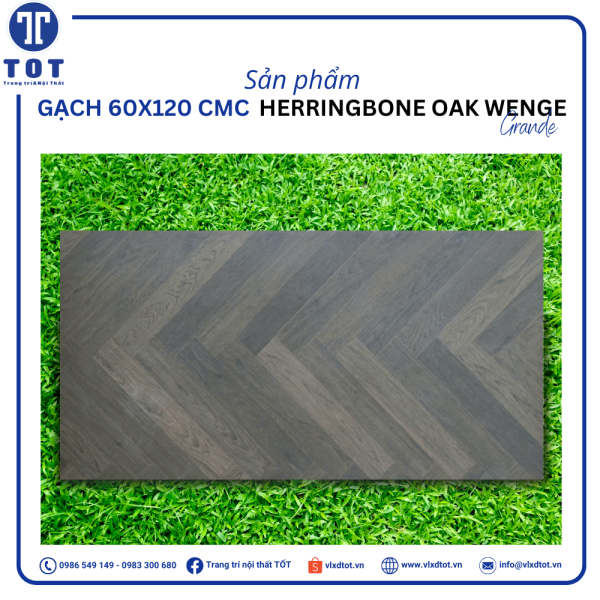herringbone-oak-wenge-grande