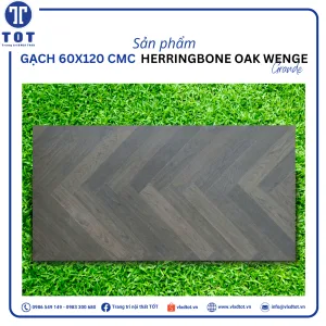 herringbone-oak-wenge-grande