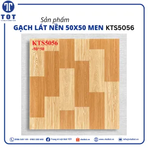 kts5056