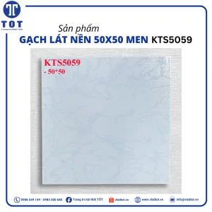 kts5059