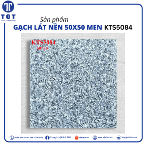 kts5084