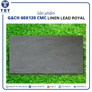 linen-lead-royal