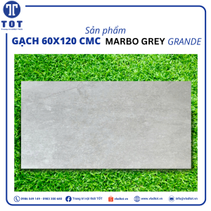 marbo-grey-grande