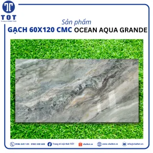 ocean-aqua-grande-1