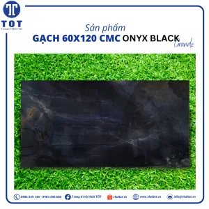 onyx-black-grande-1