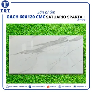 satuario-sparta-grande