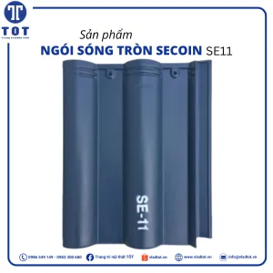 se11
