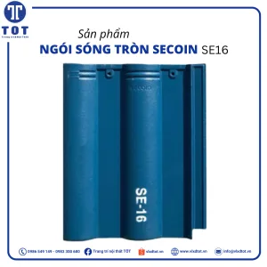 se16