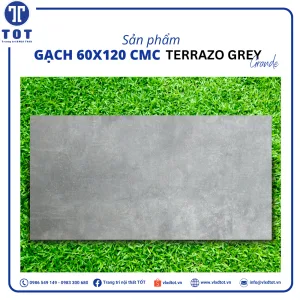 terrazo-grey-grande