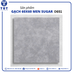 topone0651