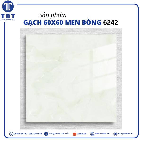 topone6242