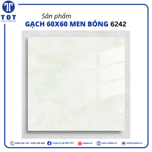 topone6242