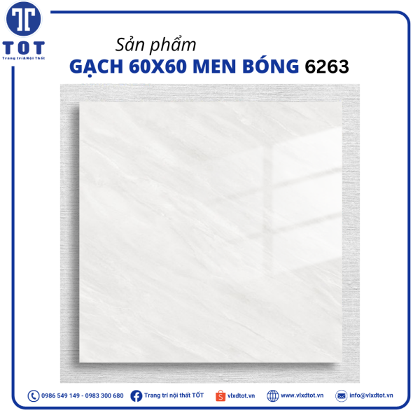 topone6263