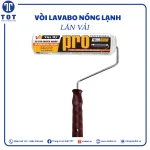 Cọ Lăn Sơn Việt Mỹ