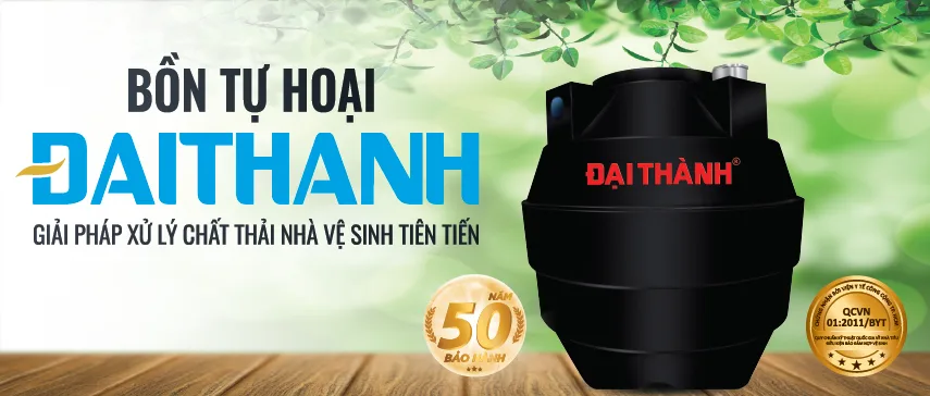 bon-tu-hoai-01-c337caf5d2224dcf8f7c757ab5a353ec-2048x2048