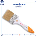 Cọ Sơn Nước Thanh Bình