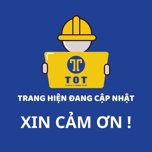 dem-nguon-sang-den-moi-noi-5