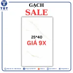 Gạch 9272 SALE