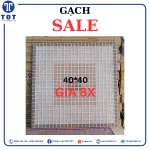 Gạch 9702 SALE