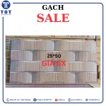 Gạch 9129 SALE