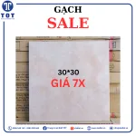 Gạch 40501 SALE