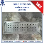 Phễu Caesar ST1030B