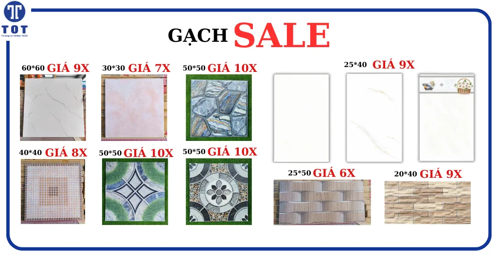 ban-sao-cua-ghe-nhua-gia-may-1024-x-533-px-3